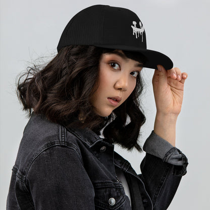 Brutishly Trucker Cap