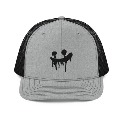 BRUTISHLY Trucker Cap