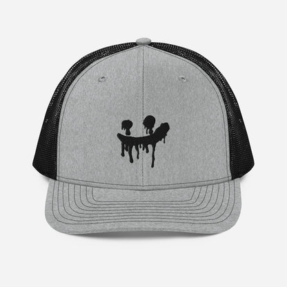 BRUTISHLY Trucker Cap