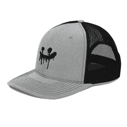 BRUTISHLY Trucker Cap