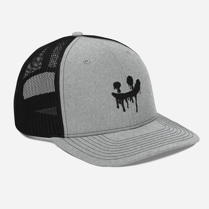 BRUTISHLY Trucker Cap