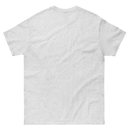 Brutishly Unisex classic tee