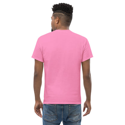 Brutishly Unisex classic tee