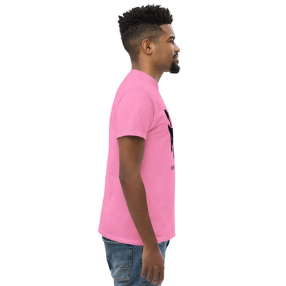Brutishly Unisex classic tee