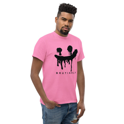 Brutishly Unisex classic tee