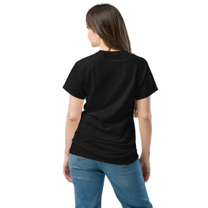 Brutishly Unisex classic tee