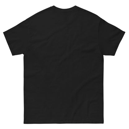 Brutishly Unisex classic tee