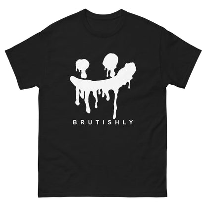 Brutishly Unisex classic tee