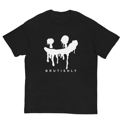 Brutishly Unisex classic tee