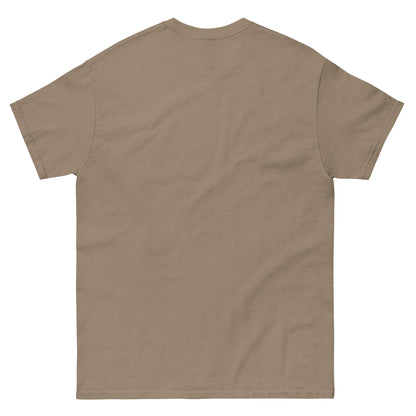 Brutishly Unisex classic tee