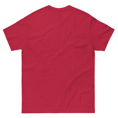 Brutishly Unisex classic tee
