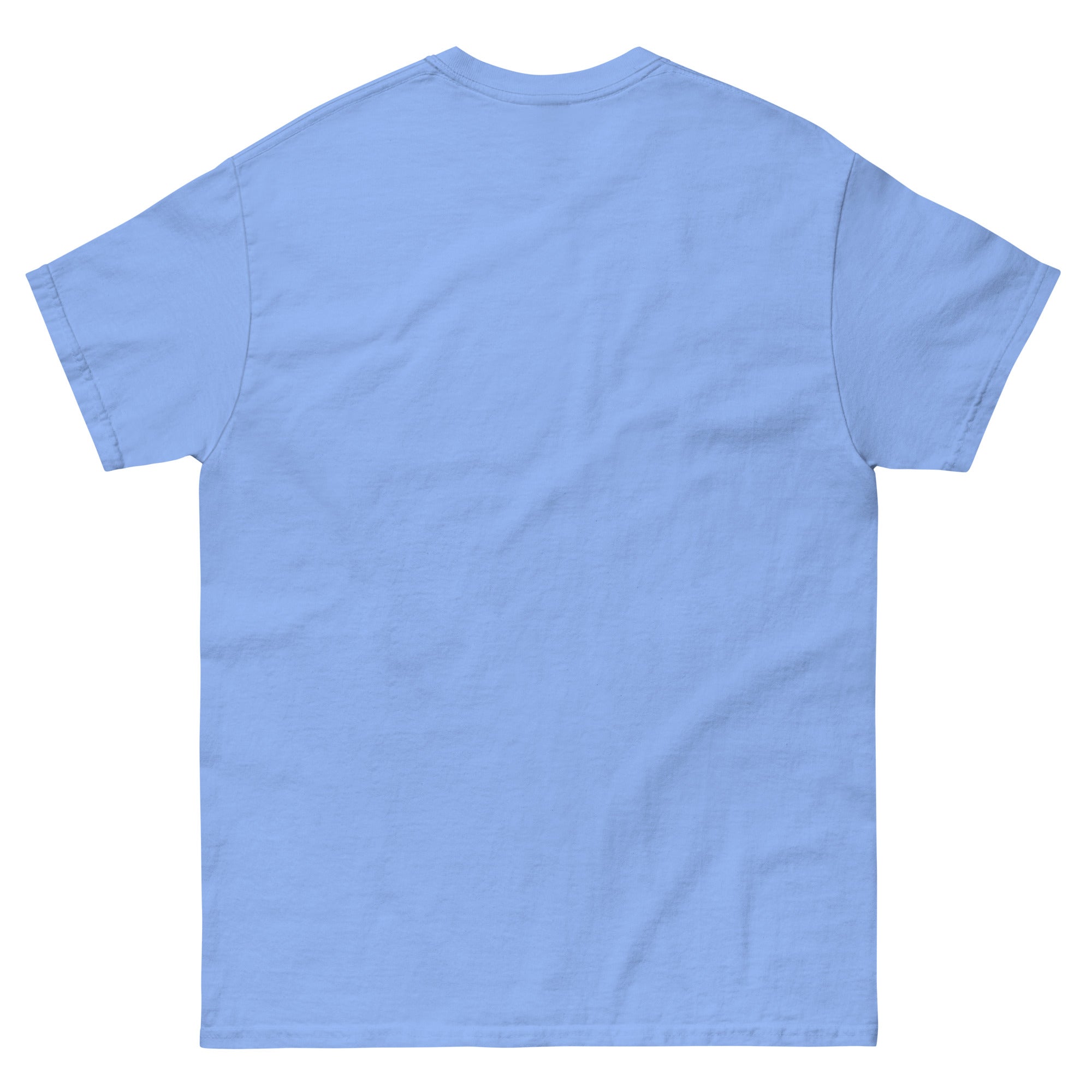 Brutishly Unisex classic tee