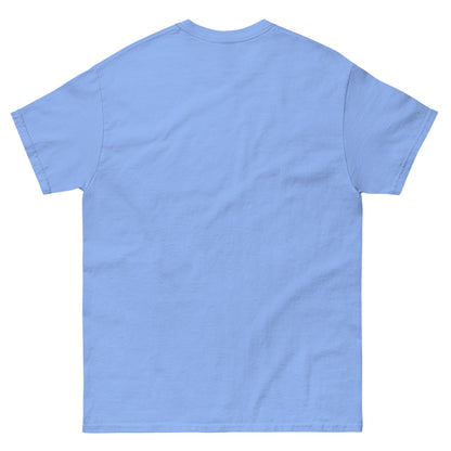 Brutishly Unisex classic tee
