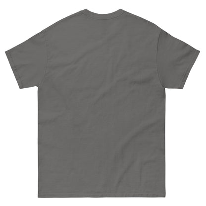 Brutishly Unisex classic tee