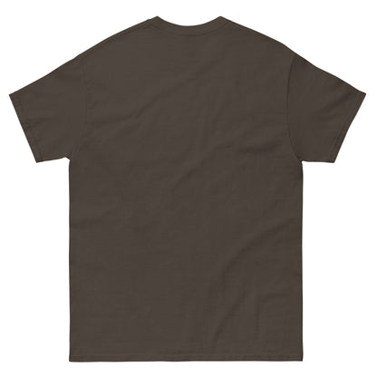 Brutishly Unisex classic tee