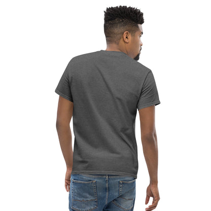 Brutishly Unisex classic tee