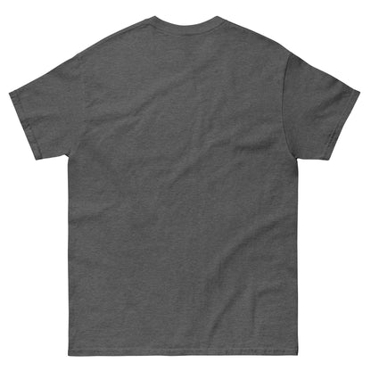 Brutishly Unisex classic tee