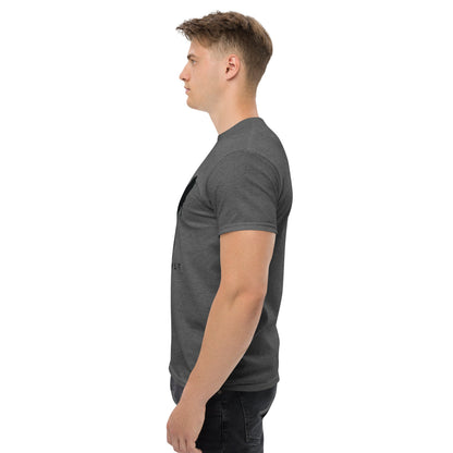 Brutishly Unisex classic tee