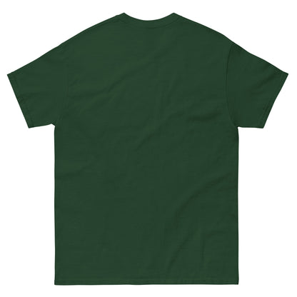 Brutishly Unisex classic tee