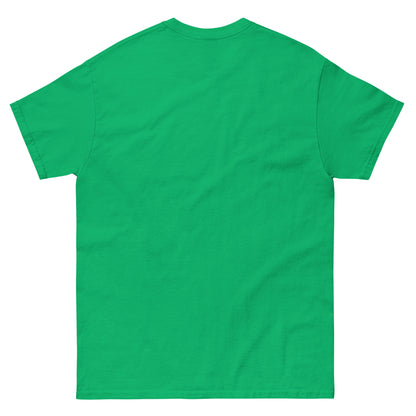 Brutishly Unisex classic tee