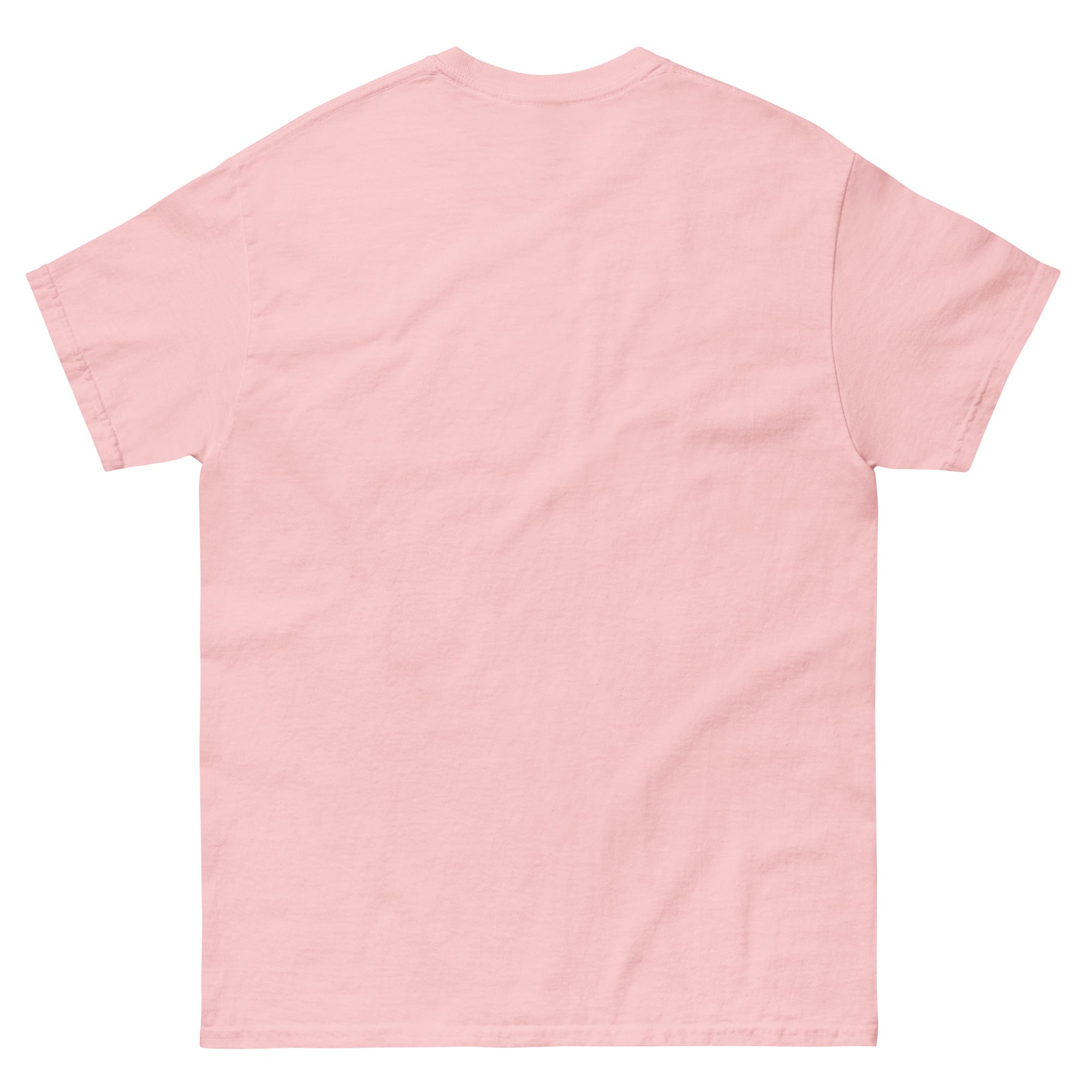 Brutishly Unisex classic tee