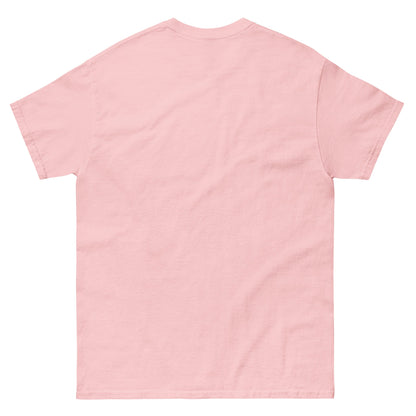 Brutishly Unisex classic tee