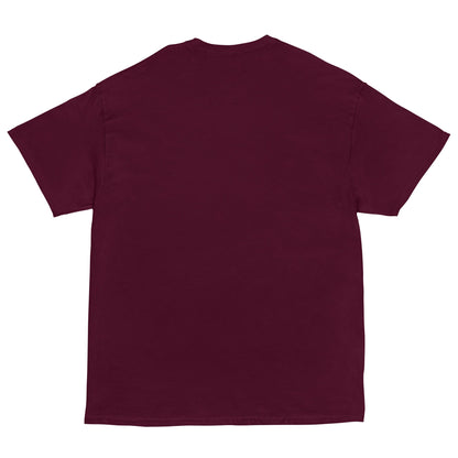 Brutishly Unisex classic tee