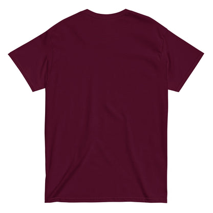 Brutishly Unisex classic tee