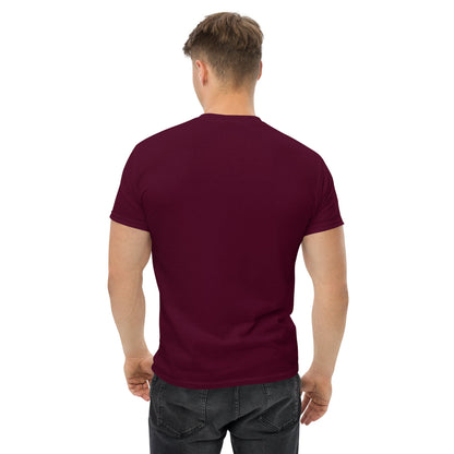 Brutishly Unisex classic tee