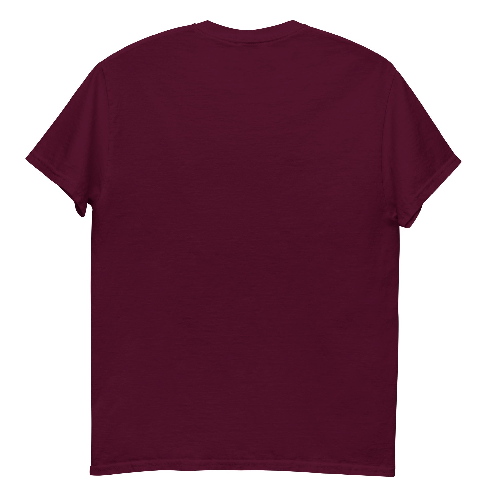 Brutishly Unisex classic tee