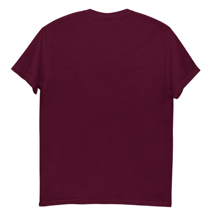 Brutishly Unisex classic tee
