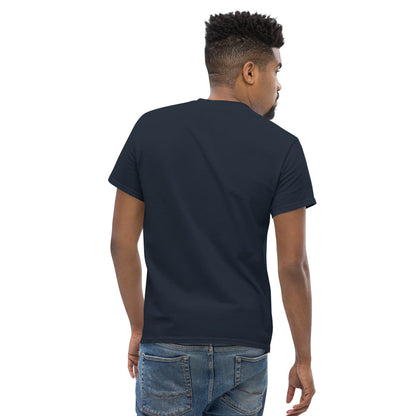 Brutishly Unisex classic tee