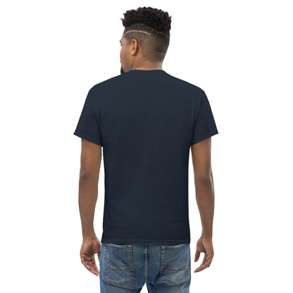 Brutishly Unisex classic tee
