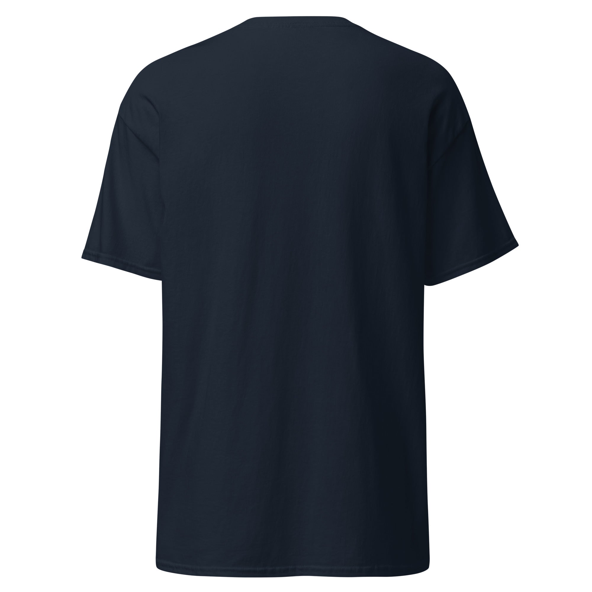 Brutishly Unisex classic tee