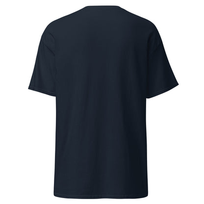 Brutishly Unisex classic tee