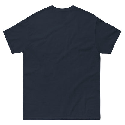 Brutishly Unisex classic tee