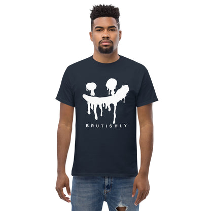 Brutishly Unisex classic tee