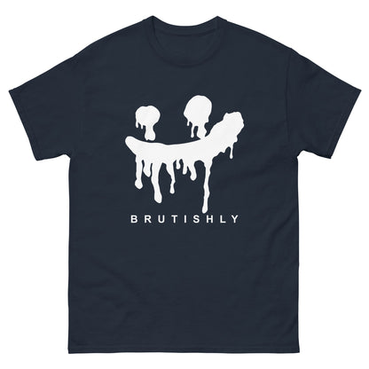 Brutishly Unisex classic tee