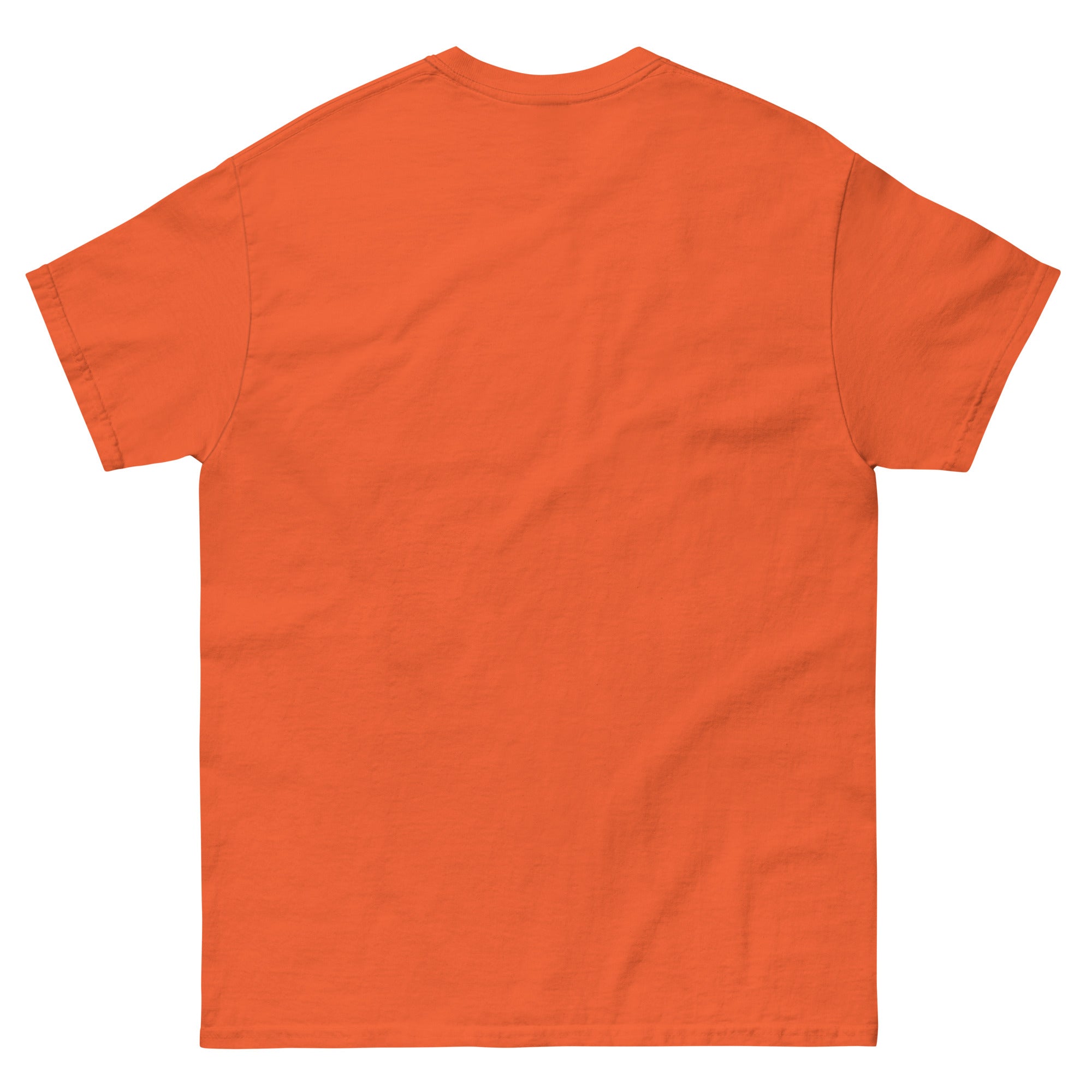 Brutishly Unisex classic tee