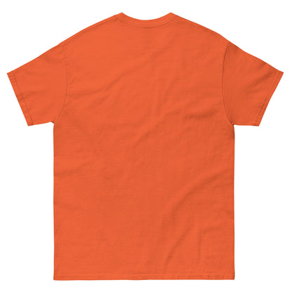 Brutishly Unisex classic tee