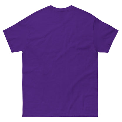 Brutishly Unisex classic tee