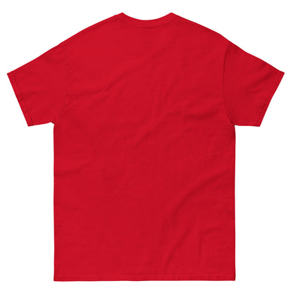 Brutishly Unisex classic tee