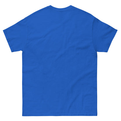 Brutishly Unisex classic tee