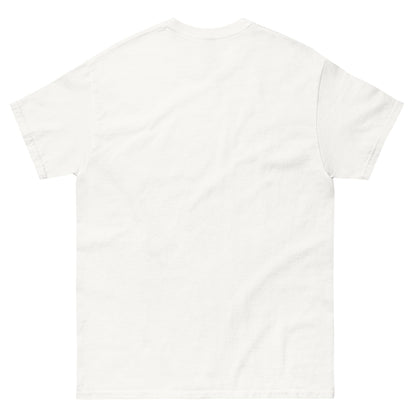 Brutishly Unisex classic tee