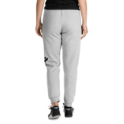 Brutishly Unisex Joggers