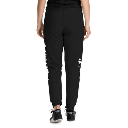 Brutishly Unisex Joggers