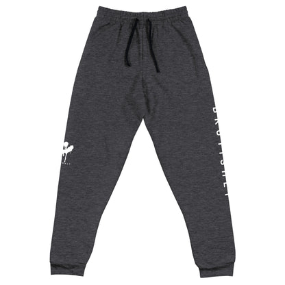 Brutishly Unisex Joggers