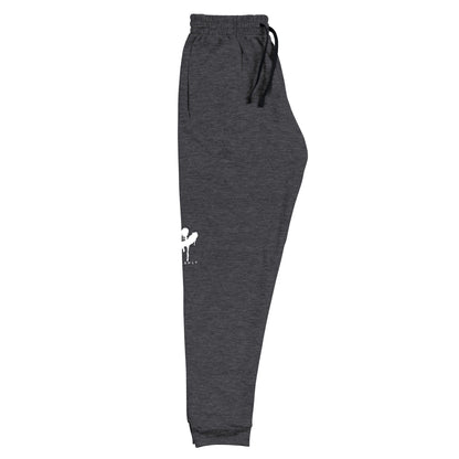 Brutishly Unisex Joggers