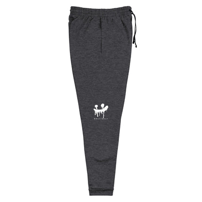 Brutishly Unisex Joggers
