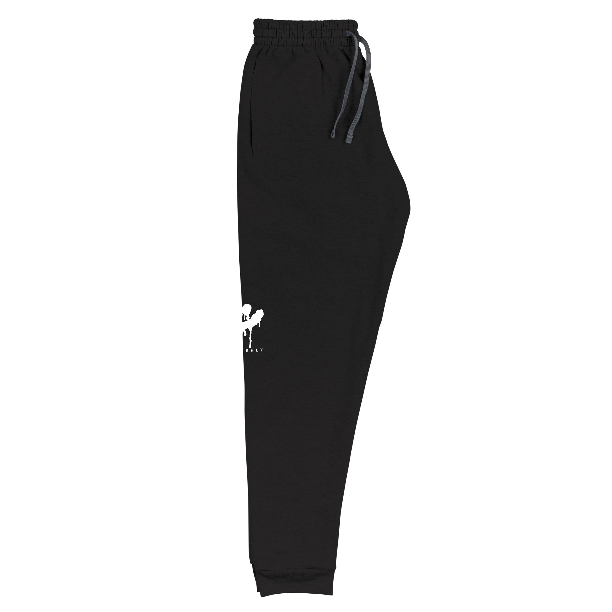 Brutishly Unisex Joggers